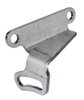 Upper Power Steering Pump Adjustment Bracket Fits Select 1964-1968 Chevrolet Models [Small Block Chevy] - image 2