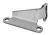Upper Power Steering Pump Adjustment Bracket Fits Select 1964-1968 Chevrolet Models [Small Block Chevy] - image 3