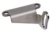 Upper Power Steering Pump Adjustment Bracket Fits Select 1964-1968 Chevrolet Models [Small Block Chevy] - image 4