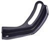 Upper Power Steering Pump Adjustment Bracket Fits Select 1964-1968 Chevrolet Models [Big Block Chevy] - image 2
