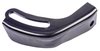 Upper Power Steering Pump Adjustment Bracket Fits Select 1964-1968 Chevrolet Models [Big Block Chevy] - image 3