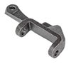 Lower Alternator Bracket Fits Select 1964-1968 Chevrolet [Small Block Chevy] - image 2