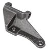 Lower Alternator Bracket Fits Select 1964-1968 Chevrolet [Small Block Chevy] - image 3