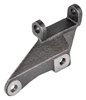 Lower Alternator Bracket Fits Select 1964-1968 Chevrolet [Small Block Chevy] - image 4