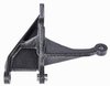 Lower Alternator Bracket Fits Select 1964-1968 Chevrolet Models [Big Block Chevy] - image 3