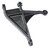 Lower Alternator Bracket Fits Select 1964-1968 Chevrolet Models [Big Block Chevy] - image 4