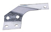 Power Steering Canister Bracket Fits Select 1965-1966 Chevrolet Models [Big Block Chevy] - image 1