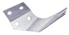 Power Steering Canister Bracket Fits Select 1965-1966 Chevrolet Models [Big Block Chevy] - image 2
