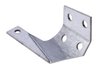 Power Steering Canister Bracket Fits Select 1965-1966 Chevrolet Models [Big Block Chevy] - image 3