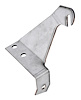 Power Steering Canister Bracket for 1967-1968 Chevrolet Chevelle, El Camino [Big Block Chevy] - image 1