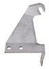 Power Steering Canister Bracket for 1967-1968 Chevrolet Chevelle, El Camino [Big Block Chevy] - image 2