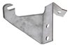 Power Steering Canister Bracket for 1967-1968 Chevrolet Chevelle, El Camino [Big Block Chevy] - image 3
