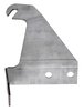 Power Steering Canister Bracket for 1967-1968 Chevrolet Chevelle, El Camino [Big Block Chevy] - image 4