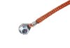 Braided Ground Strap Set for Select 1966 GM A-Body Models - image 4