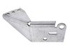Transmission Kickdown Switch Bracket  for Cowl Induction Fits Select 1966-1977 Chevy, Buick, Olds, Pontiac Models - image 4