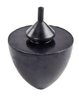 Front Upper Control Arm Rubber Bumper for Select 1959-1972 Buick, Chevrolet, Oldsmobile and Pontiac Models - image 2