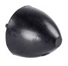Front Upper Control Arm Rubber Bumper for Select 1959-1972 Buick, Chevrolet, Oldsmobile and Pontiac Models - image 4