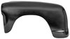 Front Fender for 1947-1953 Chevrolet Truck [Left/Driver Side] - image 2