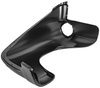 Front Fender for 1947-1953 Chevrolet Truck [Left/Driver Side] - image 3
