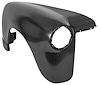 Front Fender for 1947-1953 Chevrolet Trucks [Right/Passenger Side] - image 1