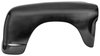 Front Fender for 1947-1953 Chevrolet Trucks [Right/Passenger Side] - image 2