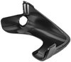 Front Fender for 1947-1953 Chevrolet Trucks [Right/Passenger Side] - image 3