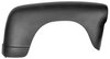 Front Fender for 1954-1955 Chevrolet and GMC Truck [Right/Passenger Side] - image 2