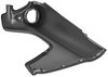 Front Fender for 1955-1956 Chevrolet and GMC Truck, Suburban [Right/Passenger Side] - image 3