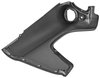 Front Fender for 1957 Chevrolet and GMC Trucks [Left/Driver Side] - image 3