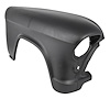 Front Fender for 1957 Chevrolet and GMC Trucks [Right/Passenger Side] - image 1