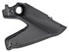 Front Fender for 1957 Chevrolet and GMC Trucks [Right/Passenger Side] - image 3