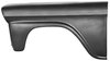 Front Fender for 1958-1959 Chevrolet and GMC Trucks [Left/Driver Side] - image 2