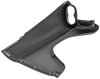 Front Fender for 1958-1959 Chevrolet and GMC Trucks [Left/Driver Side] - image 3