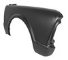 Front Fender for 1967 Chevrolet, GMC C/K Series Truck [Right/Passenger Side] - image 2
