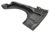 Front Fender for 1967 Chevrolet, GMC C/K Series Truck [Right/Passenger Side] - image 3