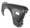 Front Fender Fits Select 1968 Chevrolet, 1968-1972 GMC C/K Series Truck, Suburban [Right/Passenger Side] - image 2