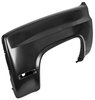 Front Fender for 1981-1991 Chevy/GMC Trucks and SUVs [Left/Driver Side] - image 2