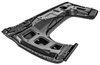 Front Fender for 1981-1991 Chevy/GMC Trucks and SUVs [Left/Driver Side] - image 3