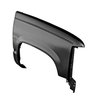 Front Fender for 1988-1998 Chevrolet and GMC Truck and SUV [Right/Passenger Side] - image 2