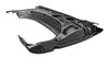 Front Fender for 1988-1998 Chevrolet and GMC Truck and SUV [Right/Passenger Side] - image 3