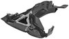 Front Fender for 1999-2006 Chevy Silverado, 1500, 2500, 3500 Pickup, Suburban, Tahoe [Left/Driver Side] - image 3