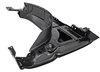 Front Fender for 1999-2006 Chevy Silverado, 1500, 2500, 3500, Pickups, Suburbans, Tahoe [Right/Passenger Side] - image 3