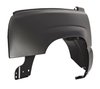 Front Fender for 2003-2007 Chevrolet Silverado 1500 [Left/Driver Side] - image 2
