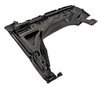 Front Fender for 2003-2007 Chevrolet Silverado 1500 [Left/Driver Side] - image 3