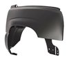 Front Fender for 2003-2007 Chevrolet Silverado 1500 [Right/Passenger Side] - image 2