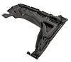 Front Fender for 2003-2007 Chevrolet Silverado 1500 [Right/Passenger Side] - image 3