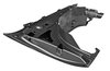 Front Fender for 2007-2013 Chevrolet Silverado 1500, 2500, 3500 [Left/Driver Side] - image 3