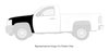 Front Fender for 2007-2013 Chevrolet Silverado 1500, 2500, 3500 [Left/Driver Side] - image 4