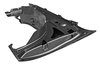 Front Fender for 2007-2013 Chevrolet Silverado 1500, 2500, 3500 [Right/Passenger Side] - image 3