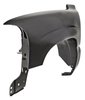 Front Fender for 1999-2007 GMC Sierra 1500 Pickup Trucks [Left/Driver Side] - image 2